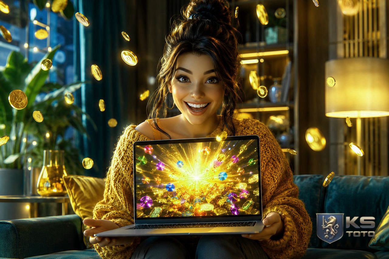 kstoto daftar slot online anti rungkad KSTOTO - mesin slot jackpot besar berkilau